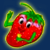 Fruit Coctail